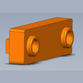 Motorsupport-102-020109875