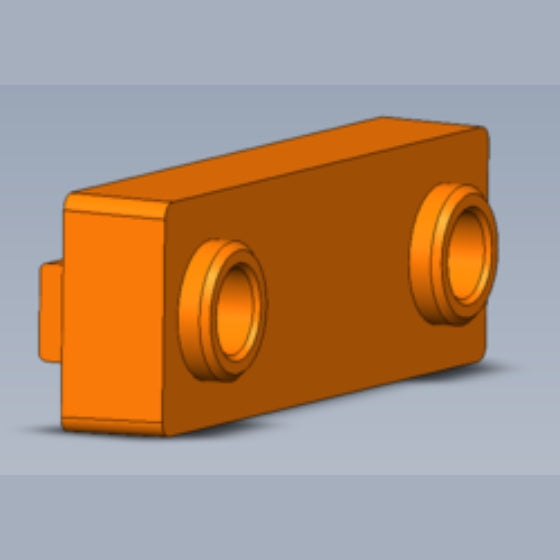 Motorsupport-102-020109875