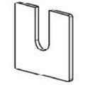 Block for suspension-102-020110485