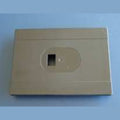 End cap 108x157-102-020110815
