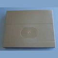 End cap 150x194-102-020110820