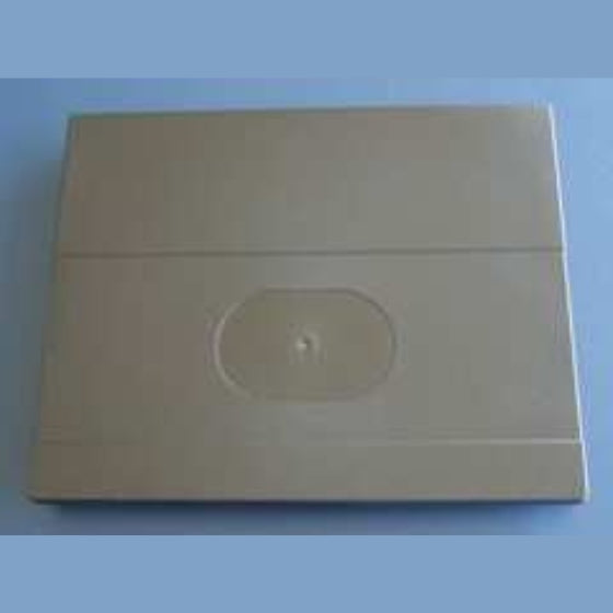End cap 150x194-102-020110820