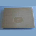 End cap 150x222-102-020110821
