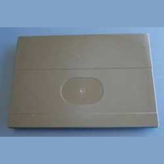 End cap 150x222-102-020110821