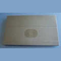 End cap 150x259-102-020110822
