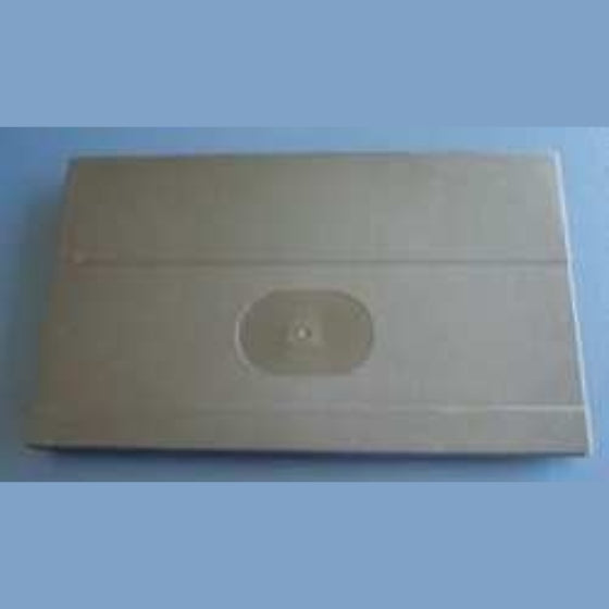 End cap 150x259-102-020110822