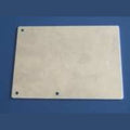 Side plate 108x157, raw-102-020110823