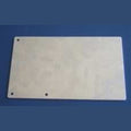 Side plate 108x194, raw-102-020110824