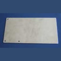 Side plate 108x222 raw-102-020110825
