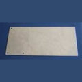 Side plate 108x259 raw-102-020110826
