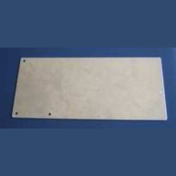 Side plate 108x259 raw-102-020110826