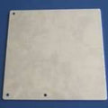 Side plate 150x157 raw-102-020110827