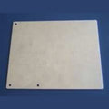Side plate 150x194 raw-102-020110828