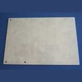 Side plate 150x222 raw-102-020110829