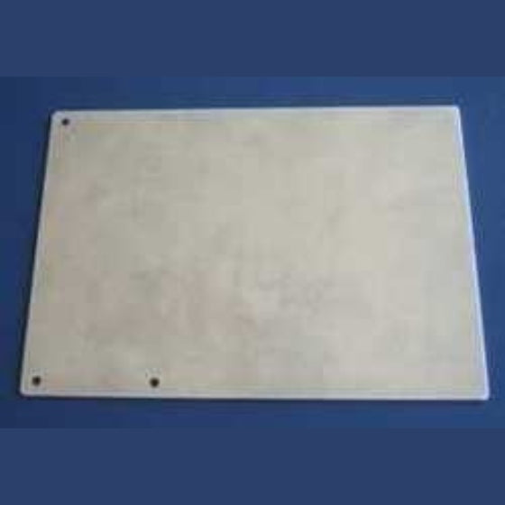 Side plate 150x222 raw-102-020110829
