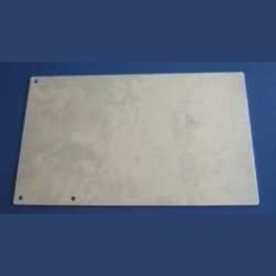 Side plate 150x259 raw-102-020110830
