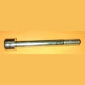 Hex socket head cap scr. M6x42-102-020110918