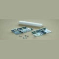 MS header mountig-102-020808349