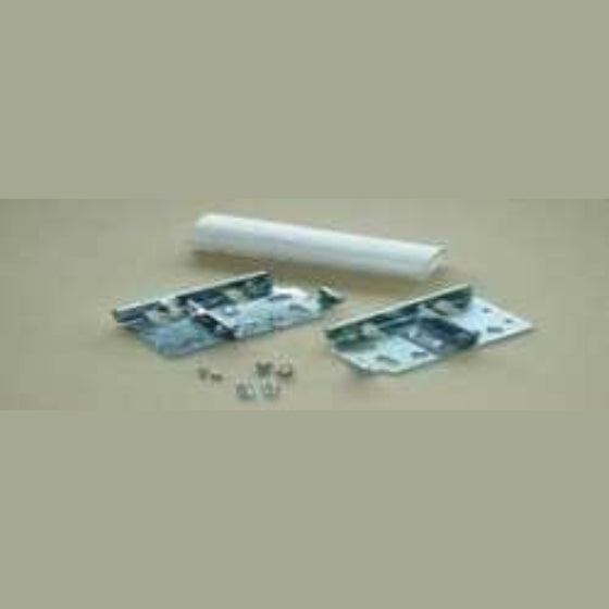 MS header mountig-102-020808349