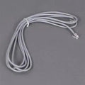 Cable CAN L=2500mm-102-020808406
