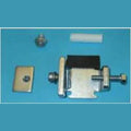 MS Mounting material-102-020808467