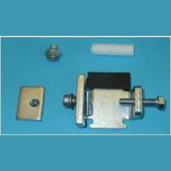 MS Mounting material-102-020808467