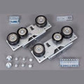 Carriage set STA 20 ( 2 pc)-102-020808476