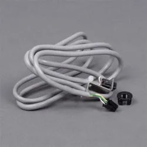 FPC Connector-102-020808479