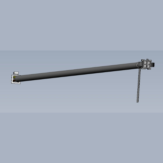 Connection cable FPC, 1.5 m-102-020808480