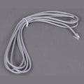 Cable CAN L=1000mm-102-020808481