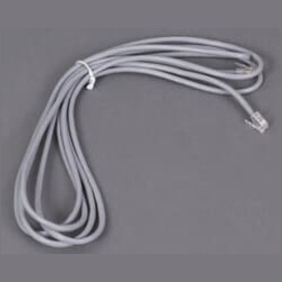 Cable CAN L=1000mm-102-020808481