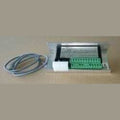 MS Extension module FEM 0-102-020808482
