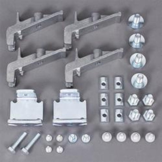 mounting set TSA-102-020808508