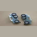 Roller carriage set TSA20 fast-102-020808509