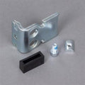 MS VRR accessories EST/ETSA-102-020808511