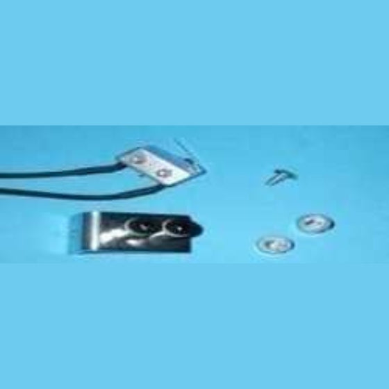 MS HE Base set Bowden-102-020808513