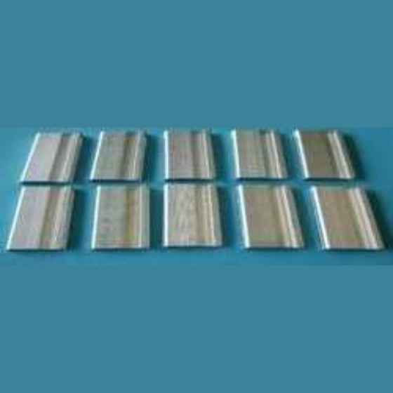 Set adaptors for soffit-102-020808527