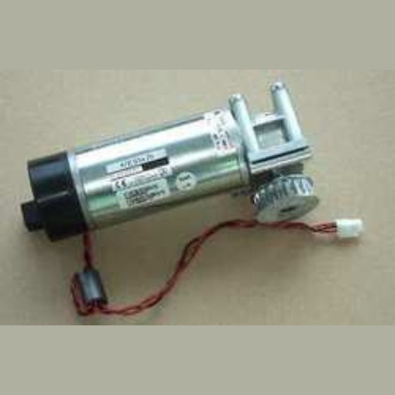Drive unit ATE 20 brake-102-020808561