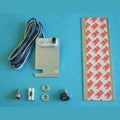 MS door leaf surveillance-102-020808588