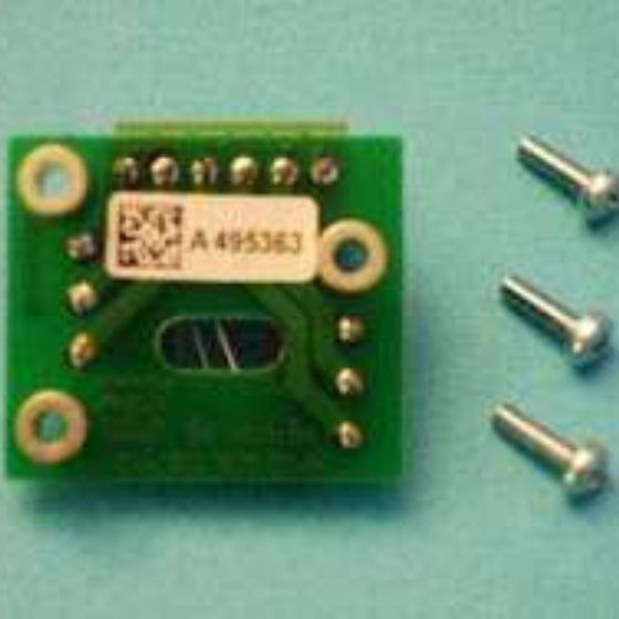 MS monitoring MPV 20-102-020808589
