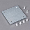 MS connecting plate-102-020808591