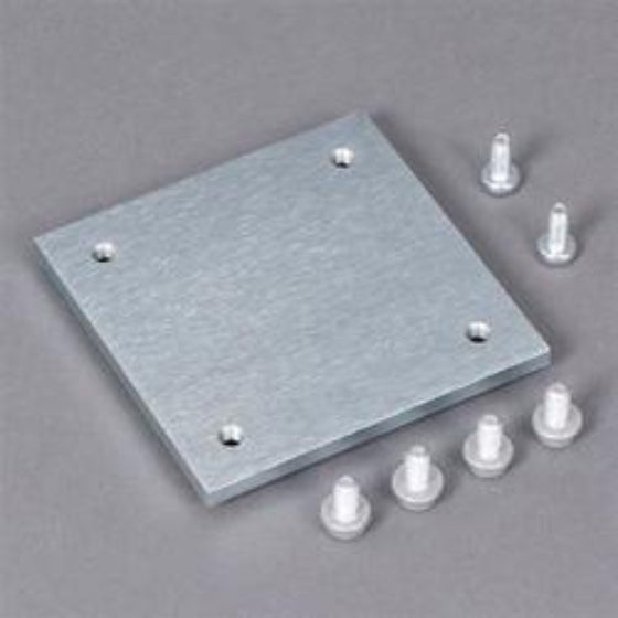 MS connecting plate-102-020808591