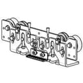 LW TSA Mono fast right A>1200-102-020808593