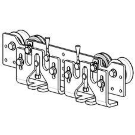 LW TSA Mono slow A>1200-102-020808594