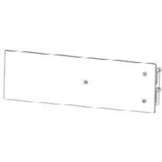Mounting set side plate H108-102-020808659
