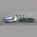 CO48 Set ESTA-L H108-102-020808695