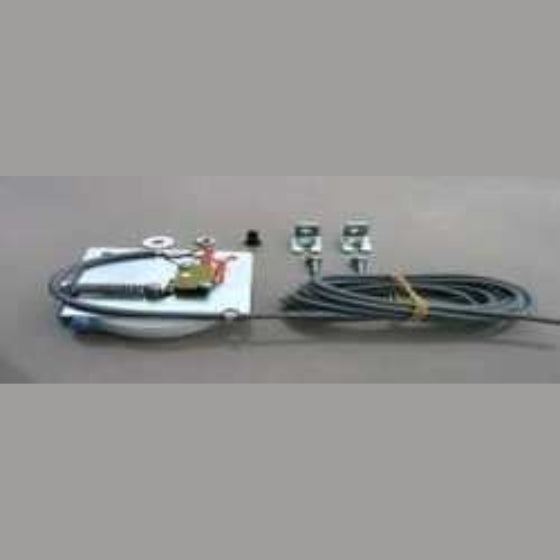 CO48 Set ESTA-L H108-102-020808695