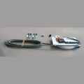CO48 Set ESTA-R H108-102-020808696