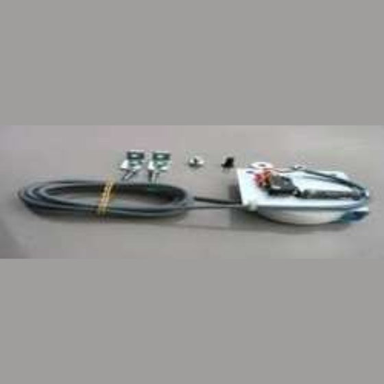 CO48 Set ESTA-R H108-102-020808696