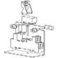 MS relay 20 VDC 8 A-102-020808705